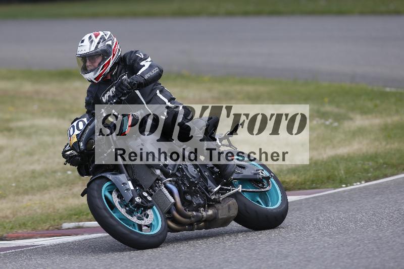 /18 05.06.2026  TZ Motorsport ADR/Gruppe gelb/100